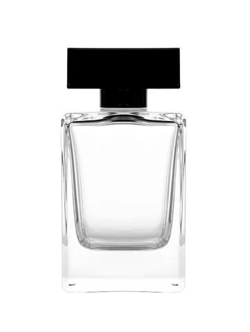 110 ml Square & rectangular — YM-0201