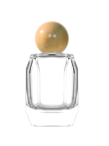106 ml Sculptural — YM-0203