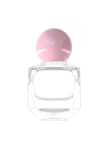 38 ml Sculptural — YM-0204