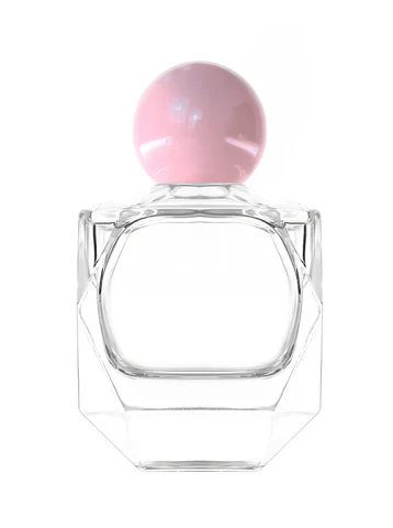106 ml Sculptural — YM-0206