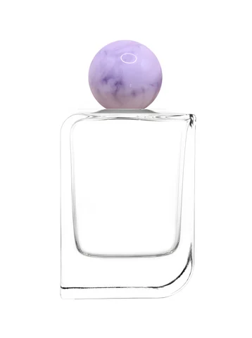 110 ml Square & rectangular — YM-0207