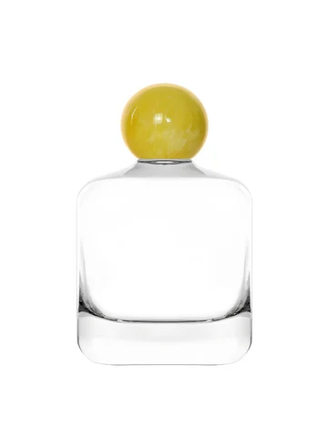 120 ml · Oval & curved — YM-0209