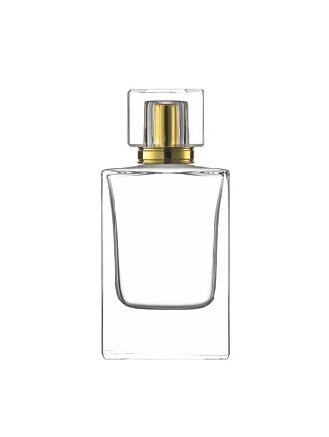 58 ml Square & rectangular — YM-0210