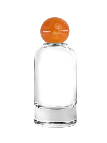 100 ml Round & cylindrical — YM-0213