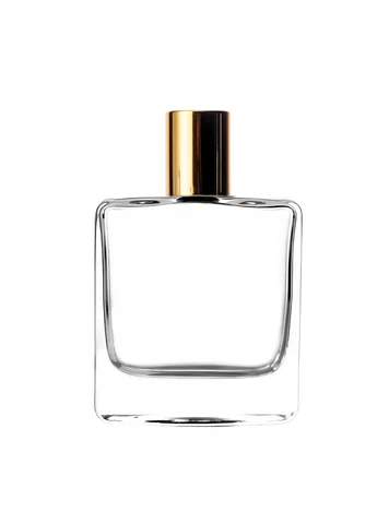 53 ml Square & rectangular — YM-0214