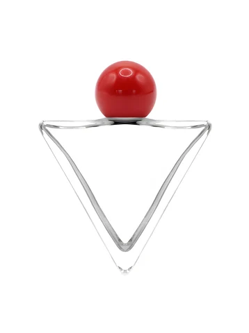 50 ml Sculptural — YM-0215