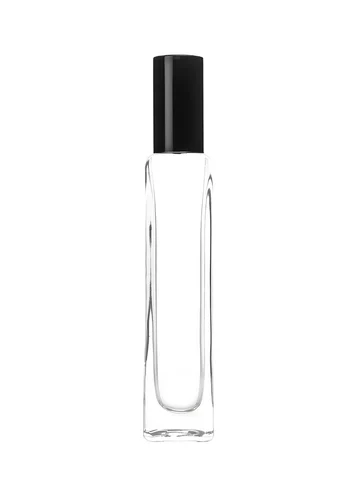 16 ml Square & rectangular — YM-0216