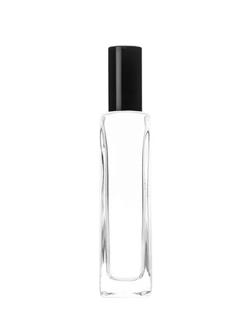 23 ml Square & rectangular — YM-0217