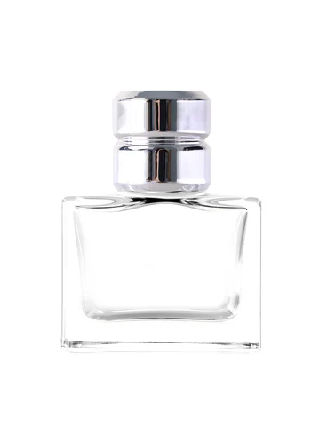 35 ml Square & rectangular — YM-0218
