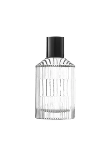 100 ml Round & cylindrical — YM-0220