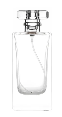 50 ml Square & rectangular — YM-0222