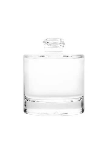 37 ml Round & cylindrical — YM-0225