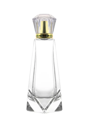 108 ml Sculptural — YM-0226
