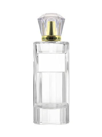 110 ml Square & rectangular — YM-0227