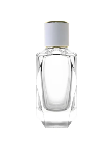 55 ml Sculptural — YM-0229