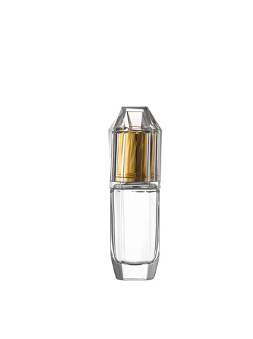 30 ml Square & rectangular — YM-0230