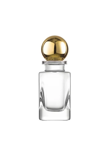 30 ml Square & rectangular — YM-0231