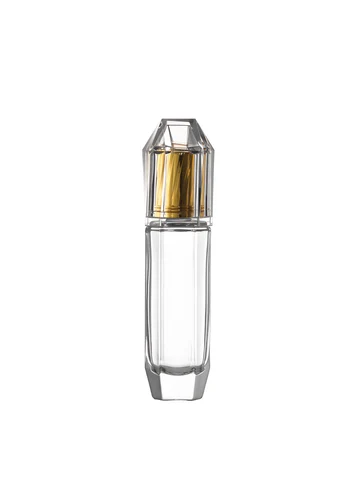 50 ml Square & rectangular — YM-0232