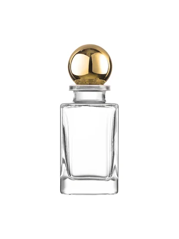 50 ml Square & rectangular — YM-0233