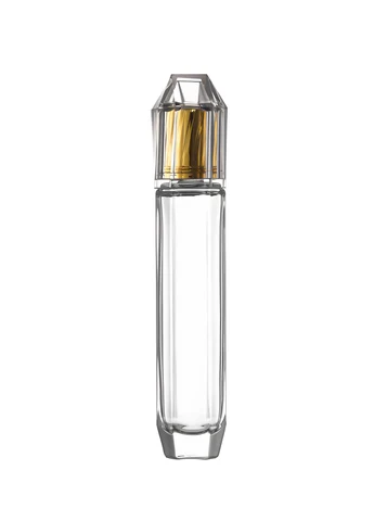 80 ml Square & rectangular — YM-0234