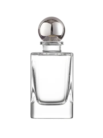 30 ml Square & rectangular — YM-0235