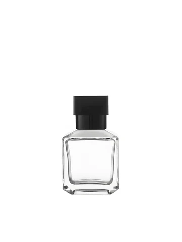 50 ml Square & rectangular — YM-0237