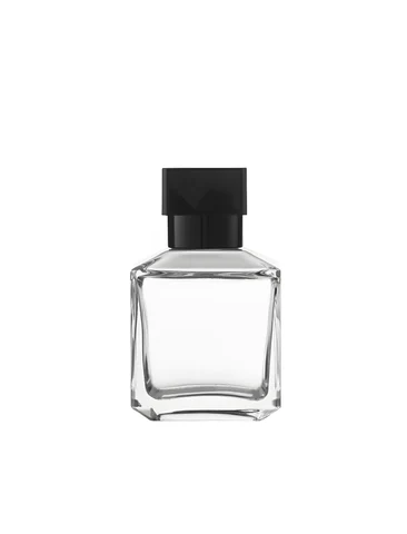 70 ml Square & rectangular — YM-0239