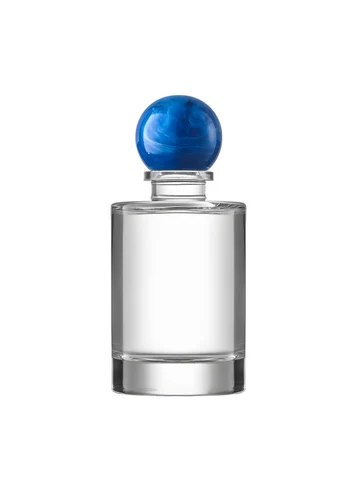 100 ml Round & cylindrical — YM-0240