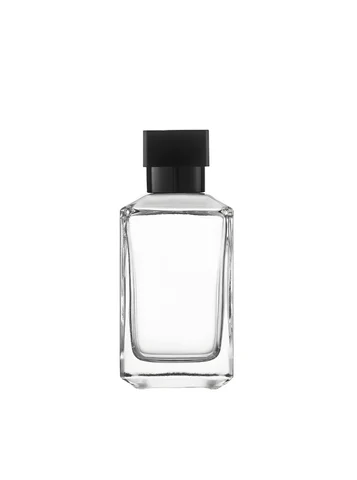 100 ml Square & rectangular — YM-0241
