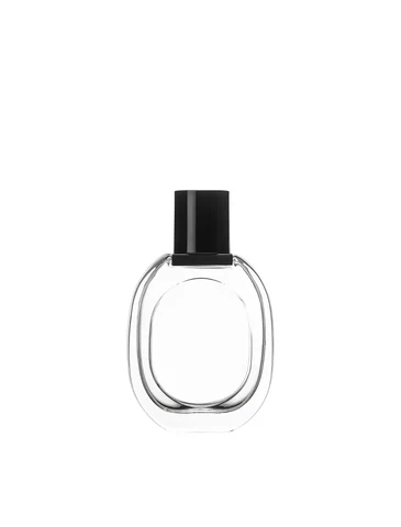 30 ml Oval & curved — YM-0248