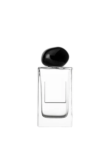 50 ml Square & rectangular — YM-0249