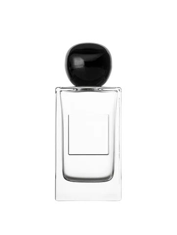 80 ml Square & rectangular — YM-0251