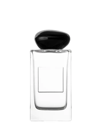 100 ml Square & rectangular — YM-0253