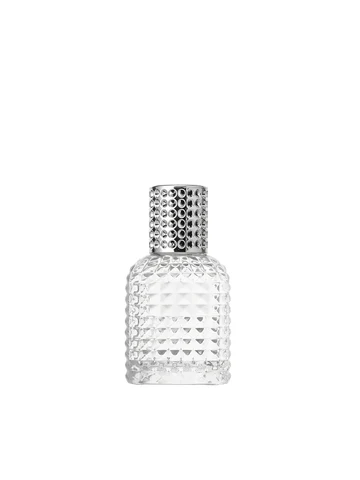 30 ml Square & rectangular — YM-0258