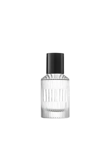 30 ml Round & cylindrical — YM-0259
