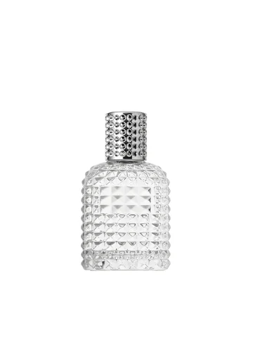 50 ml Square & rectangular — YM-0260