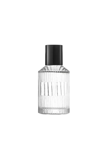 50 ml Round & cylindrical — YM-0261