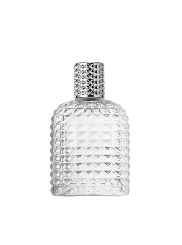 100 ml Square & rectangular — YM-0262