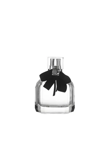 50 ml Round & cylindrical — YM-0263