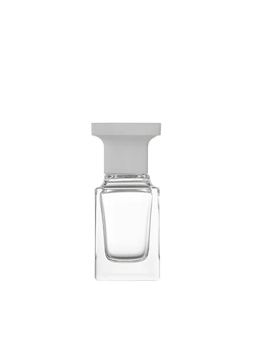 30 ml Square & rectangular — YM-0264