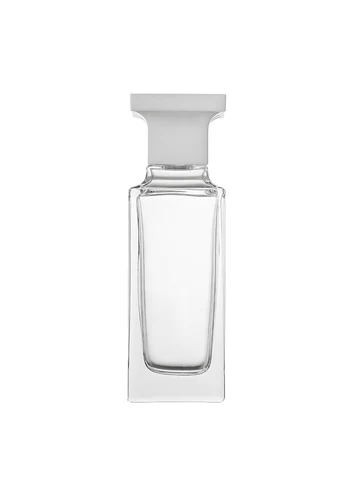 80 ml Square & rectangular — YM-0265