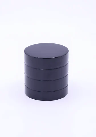 Perfume Bottle Cap — YM-0266