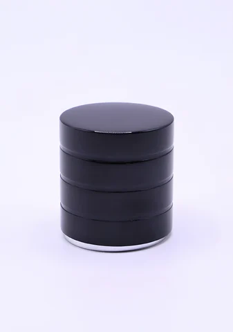 Perfume Bottle Cap — YM-0267