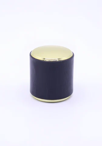 Perfume Bottle Cap — YM-0268