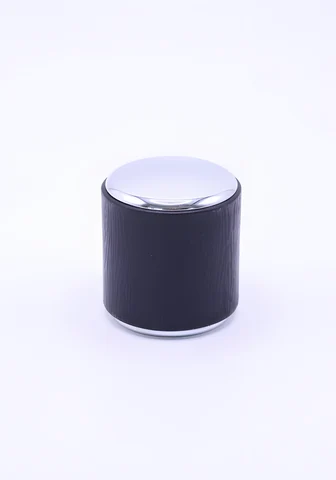 Perfume Bottle Cap — YM-0269