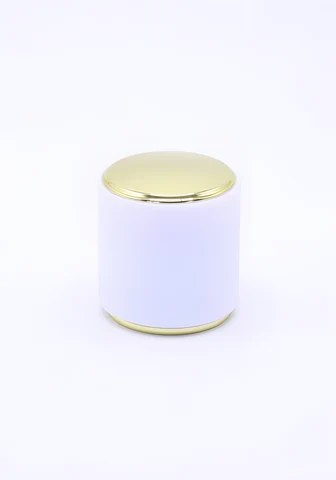 Perfume Bottle Cap — YM-0270