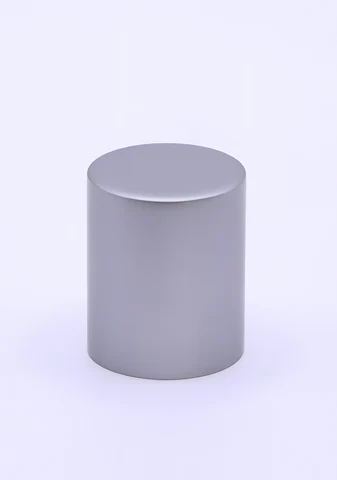 Perfume Bottle Cap — YM-0271