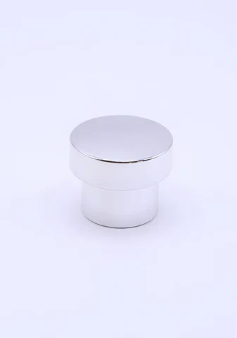 Perfume Bottle Cap — YM-0272