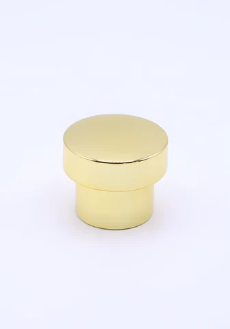 Perfume Bottle Cap — YM-0273