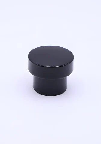 Perfume Bottle Cap — YM-0274